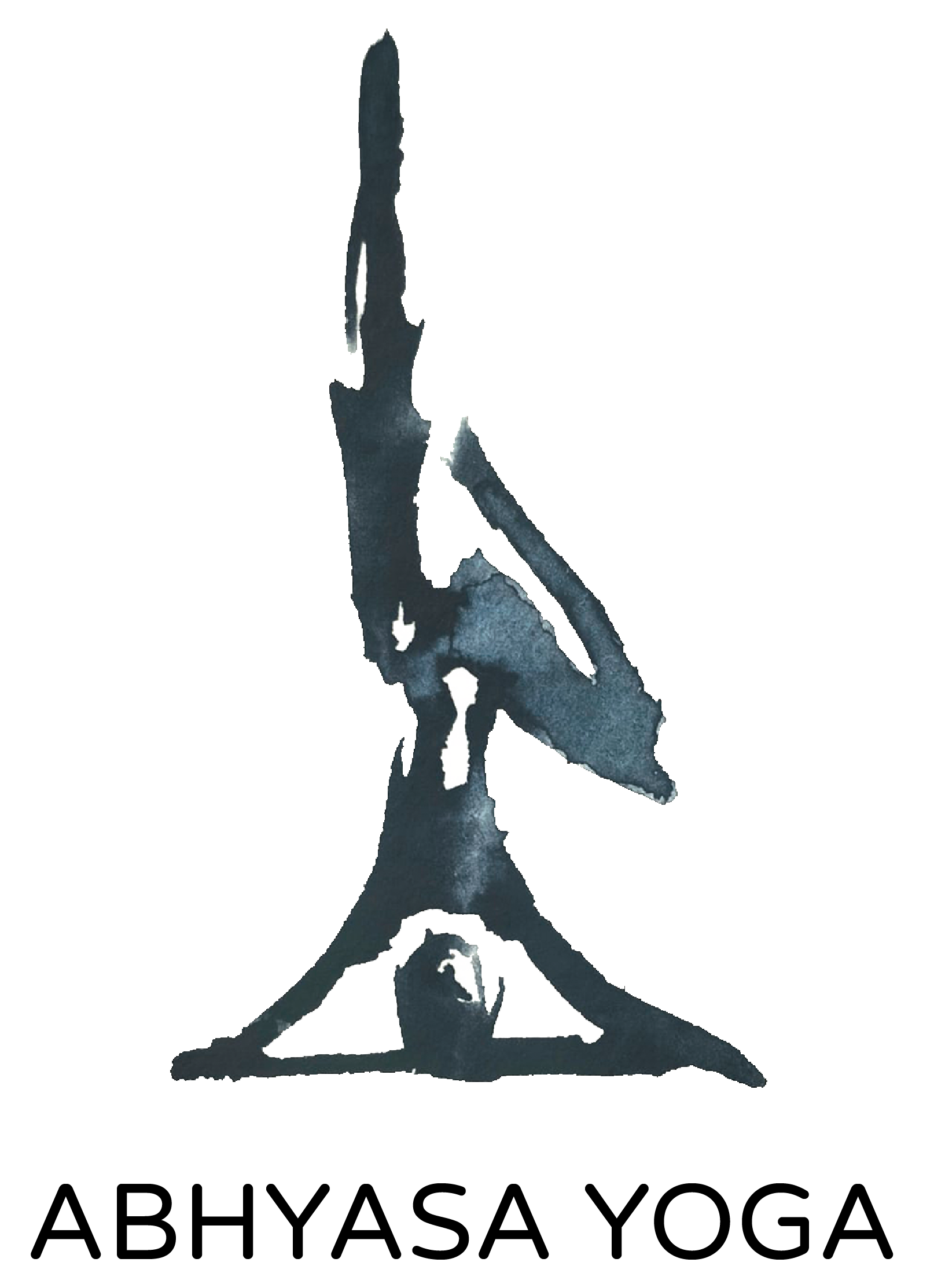 abhyasa logo